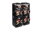 MX-DJ2122 AL229LP5